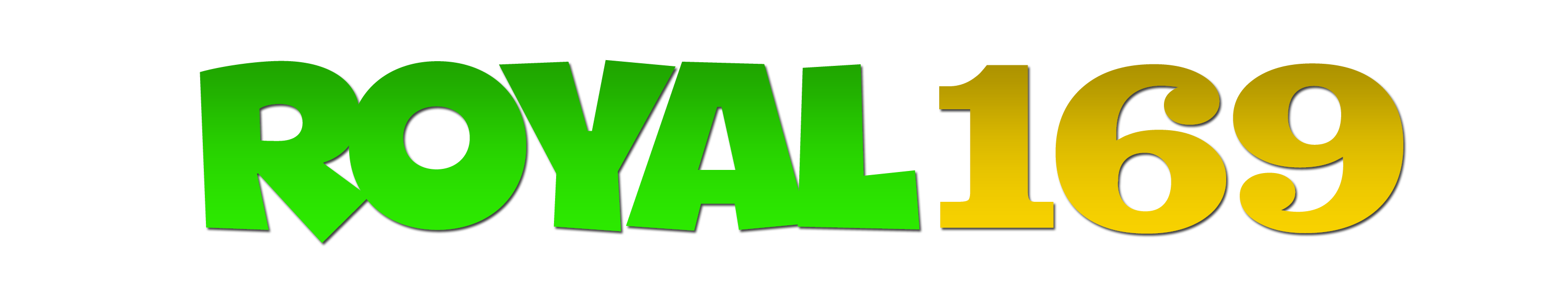 royal169
